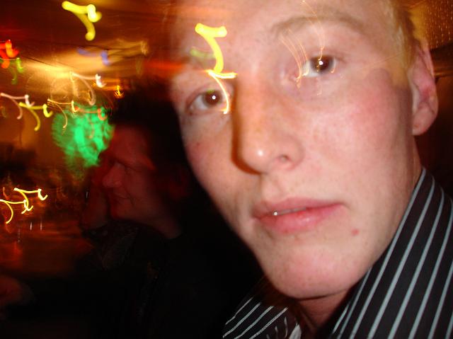 julefrokost 2006 012.jpg